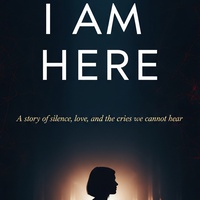 I Am Here