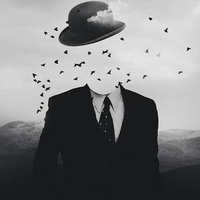 The Seen Unseen