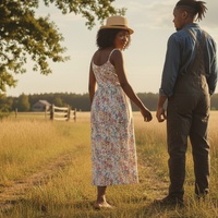 Am I naive or just not easily swayed? Part 3