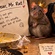 DEAR, MR. RAT! 🥲