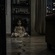 The doll who never left-Episode 3