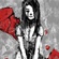 Shadow of a broken heart