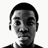 profile photo placeholder