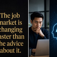 Automation and the Rise of the New Economic Elite.