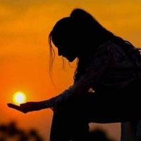 The Rising Sun: Hope