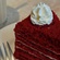 Red Velvet Without You