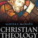 Christian theology