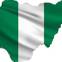" First military rule in Nigeria "🇳🇬