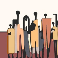 NIGERIA: A NATION GOVERNED BY POCKETS