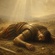 URIAH THE HITTITE