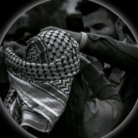 SOFTNESS WITHOUT FEAR