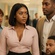 The fine line (Episode 13)