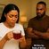 My Husband Always Gave Me Red Tea Every Night — Until I Found Out It Wasn’t Tea