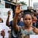 Political Apathy Among Youth: The Silent Fuel of Scandals and Indecency in Nigeria