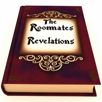 The Roommates revelations