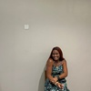 Oluwatoyin Odunuyi