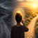 The Olodo Uprising: Are We Rewarding Ignorance or Authenticity?  ‎