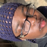 THE UNRAVELING OF “MEEJAH”
