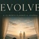 EVOLVE, not just Journal