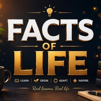 FACTS OF LIFE