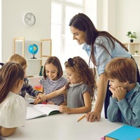 Education; The Awareness
