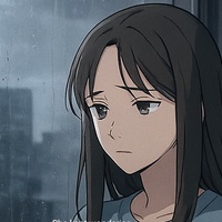 Why is life so cruel to me? Part 4 (Ama's Comeback)