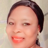 THE TRUE DEFINITION OF A WOMAN