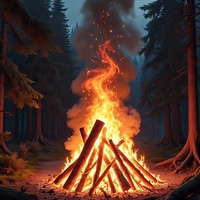 REFINED BY FIRE 🔥🔥🔥