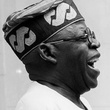 Unmasking the Greatest Politician to ...