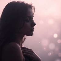 The Wrong Person, The Right Energy.