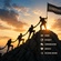 REDEFINING LEADERSHIP