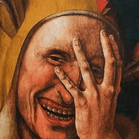 "The Fools Day" Case