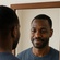 Talking to the mirror - Self Reflections