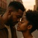 Almost Love: When "We" Becomes Work (Part 2)