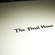 **The Final Hour**