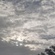 Have You Seen The Sky?