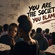 THE “SOCIETy” WE KEEP BLAMING