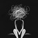 Mind of an overthinker