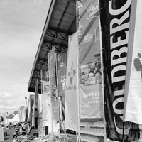 Ojude Oba: A Cultural Stage or a Branding Battlefield?