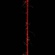 The Other End of My Thread.