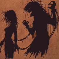 AMHHS–Chapter 1. Repeated Patterns.