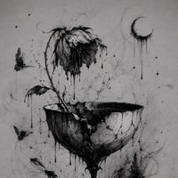 My Borrowed Soul