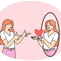 Insight Series for Women Day 7 – You Are Already Enough