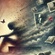ATË: THE DELUSION THAT RUINS