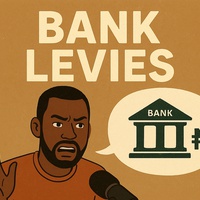 BANK LEVIES