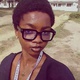 Temitayo Victoria Likinyo