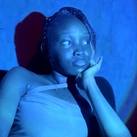 THE GIRL NAMED PEACE