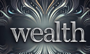 Chapter 2 :Foundation of Wealth contd