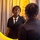 Christianah Oparinde