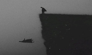 FREE